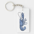 Search for blue water key rings Aquatic