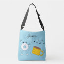 Search for coffee handbags Doughnut