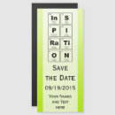 Search for periodic table of element invitations Elements