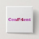 Search for leadership badges Motivational