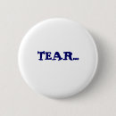 Search for teared badges Humour