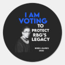 Search for bader stickers Politics