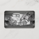 Search for car accident business cards Auto