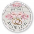 Search for be my bridesmaid stickers Script