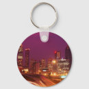 Search for georgia peach key rings Travel