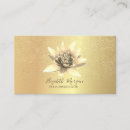 Search for teachers business cards For her