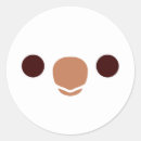 Search for quaker stickers Bird