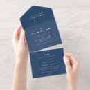 Search for game one invitations Elegant