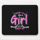 Search for womens work mousepads Fitness