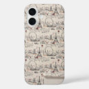 Search for europe iphone cases Paris