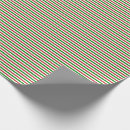 Search for red green striped christmas wrap wrapping paper Pattern