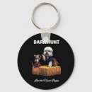 Search for gun dog key rings Yellow lab