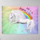Search for unicorn quote posters baby kids Unicorns