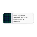 Search for keith labels Tartan