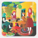 Search for rugs stickers Cactus