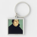 Search for elders key rings Portrait