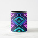 Search for zany mugs Fractal