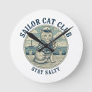 Search for retro sailor posters Nostalgia