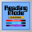 Search for loading posters School