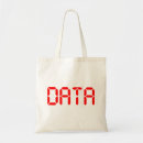 Search for data bags Programmer