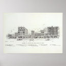 Search for building siding art Francisco