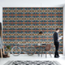 Search for industrial art Geometric