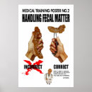 Search for funny medical posters Doctor