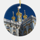 Search for building christmas tree decorations Church