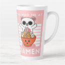 Search for ramen mugs Cute