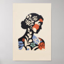 Search for matisse posters Boho