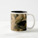 Search for tiger eye mugs Nature