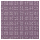 Search for fabric Modern