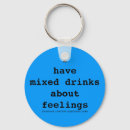 Search for about key rings Chain