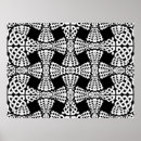 Search for celtic pattern posters Decorative