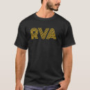 Search for rva Retro