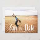 Search for indie invitations Trendy