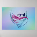 Search for acronym posters Text