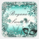 Search for teal snowflake stickers Glitter