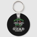 Search for suv rounded key rings Atv