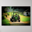 Search for tractor posters Machinery