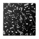 Search for musical tiles Nature