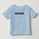 Search for animal toddler tshirts Preschool