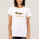 Search for savasana tshirts Pose