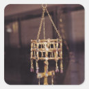 Search for votive stickers 07th