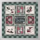 Search for farmhouse christmas posters Snoopy