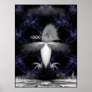 Search for thunderbird posters Native
