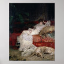 Search for sarah bernhardt posters Actress