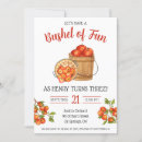 Search for apple baskets postcards Orchard