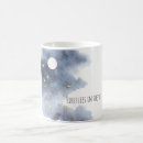 Search for firefly mugs Night
