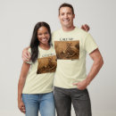 Search for cheetahs photography Cats